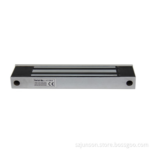 600bls New Type Waterproof Magnetic Lock